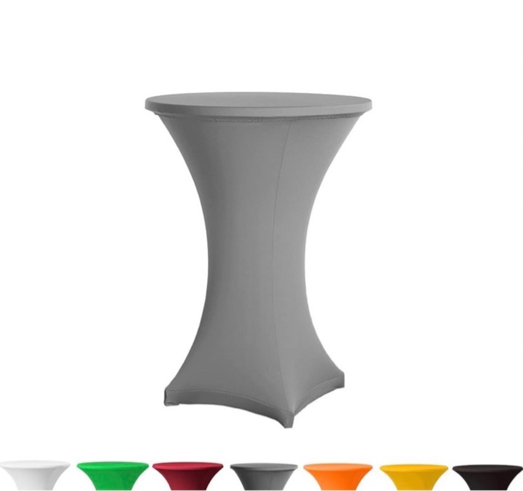 Bord ståbord fällbart