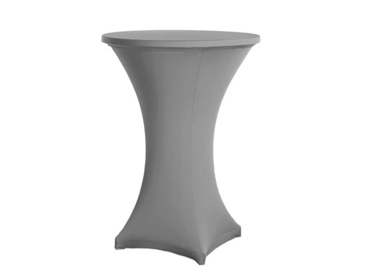 Bord ståbord fällbart