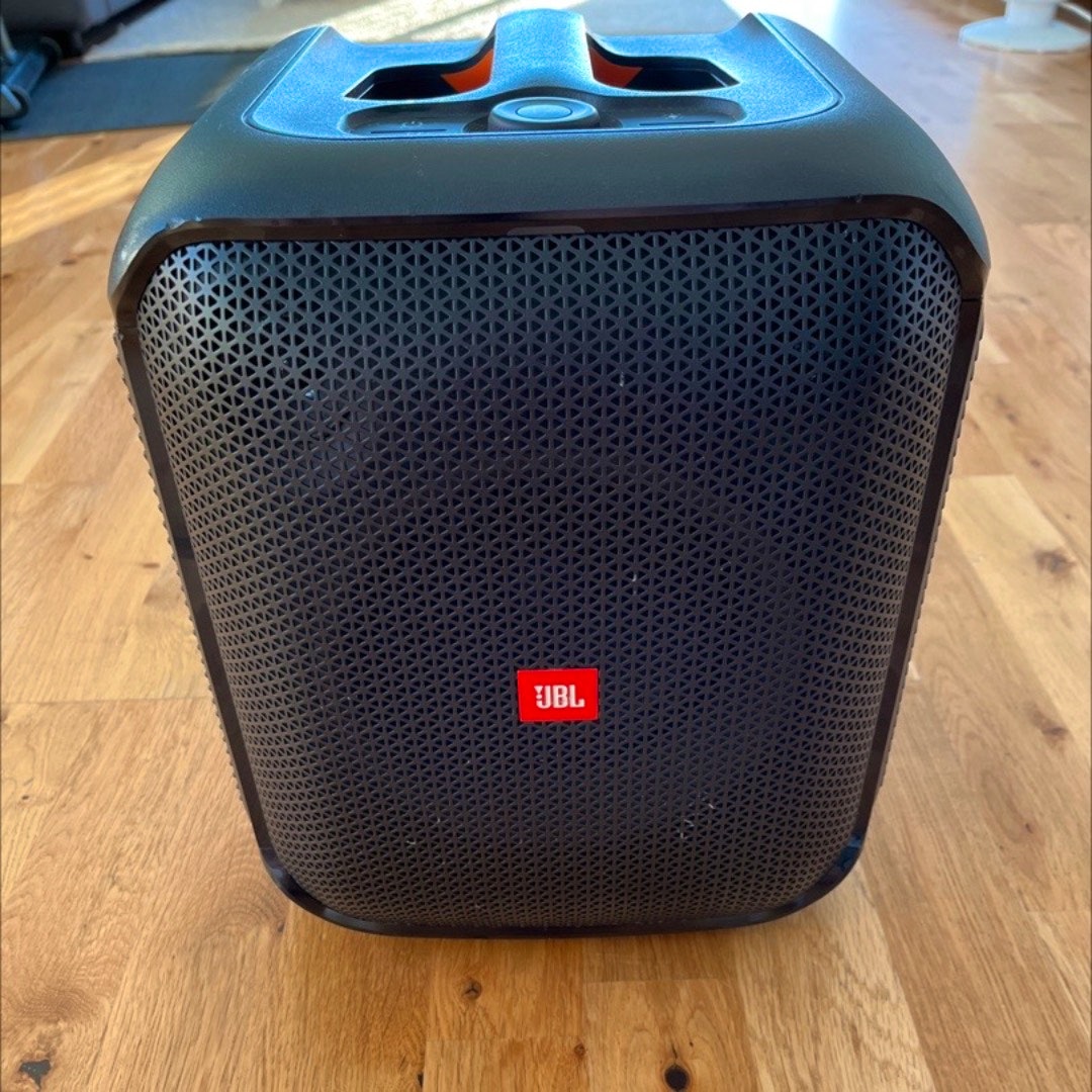 Lei JBL Partybox Encore Essential Av Johan S I H gdalen Stockholm For lei-jbl-partybox-encore-essential-av-johan-s-i-h-gdalen-stockholm-for