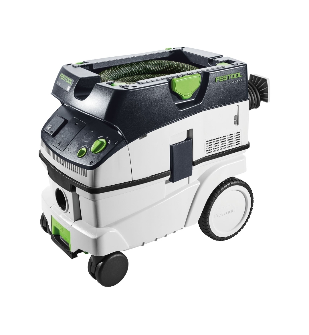 Støvsuger festool ctl 26 e