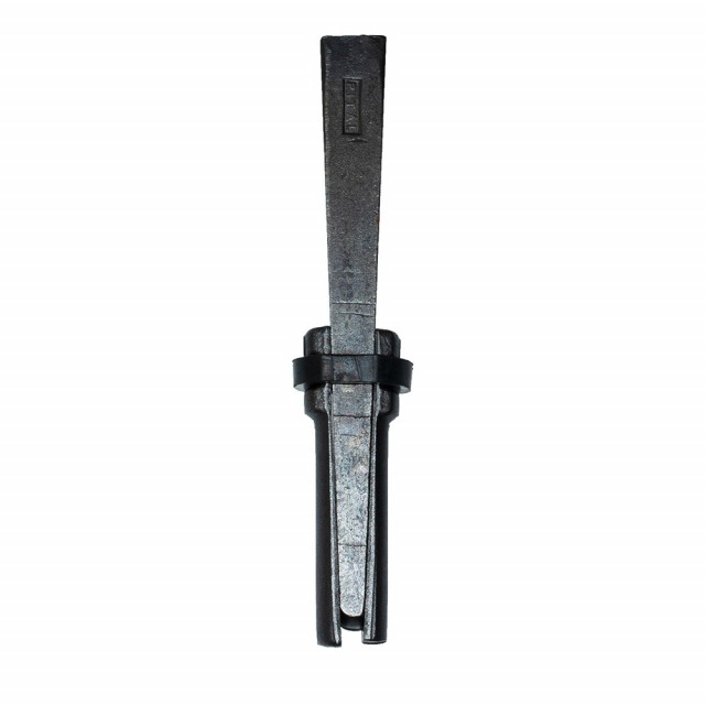 Fjellkiler 32 x 270 mm - 11 stk