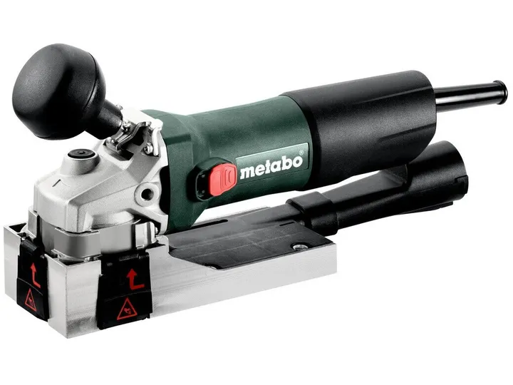 Metabo lakkfres