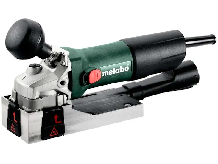 Metabo lakkfres