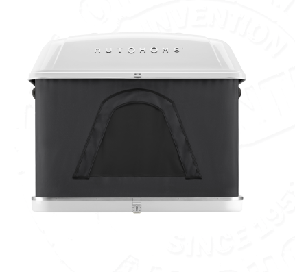 Taktält premium, 4 pers