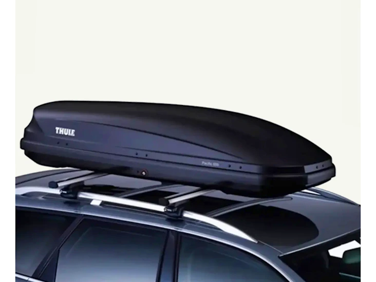 Thule pacific 700