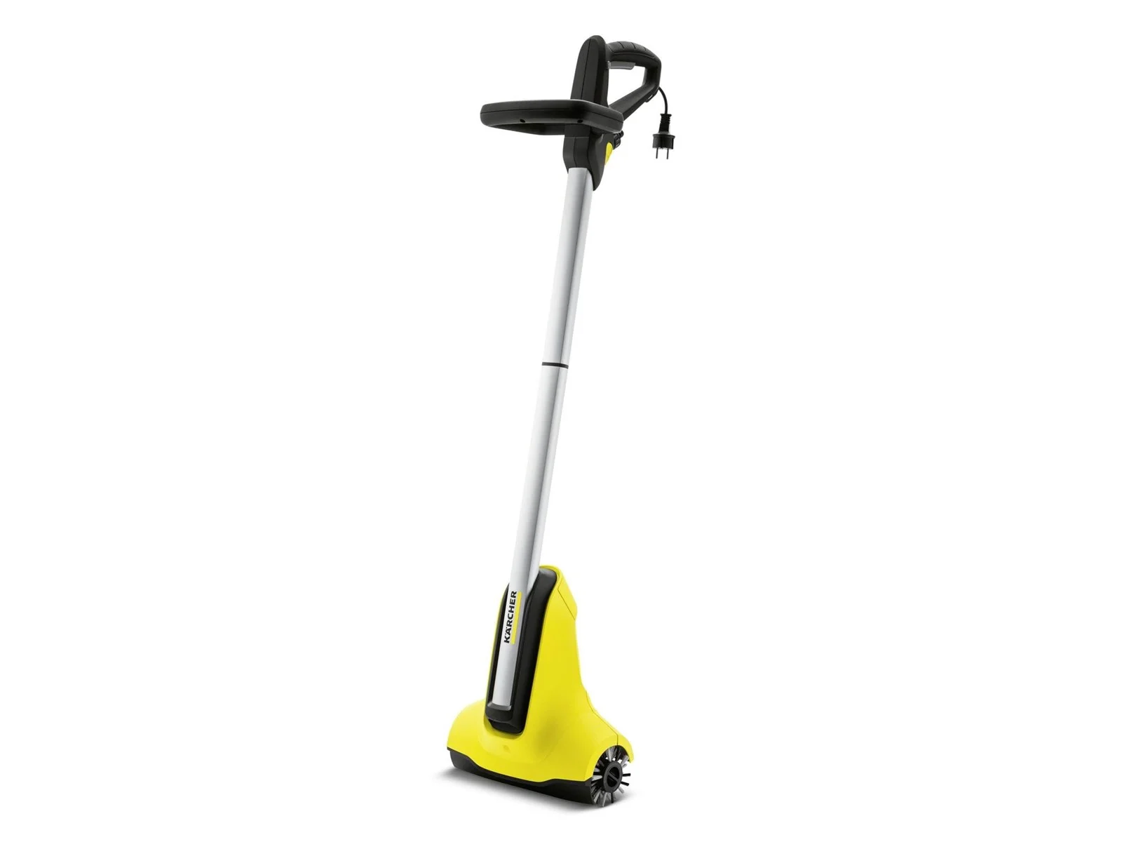Karcher terrassebørste 