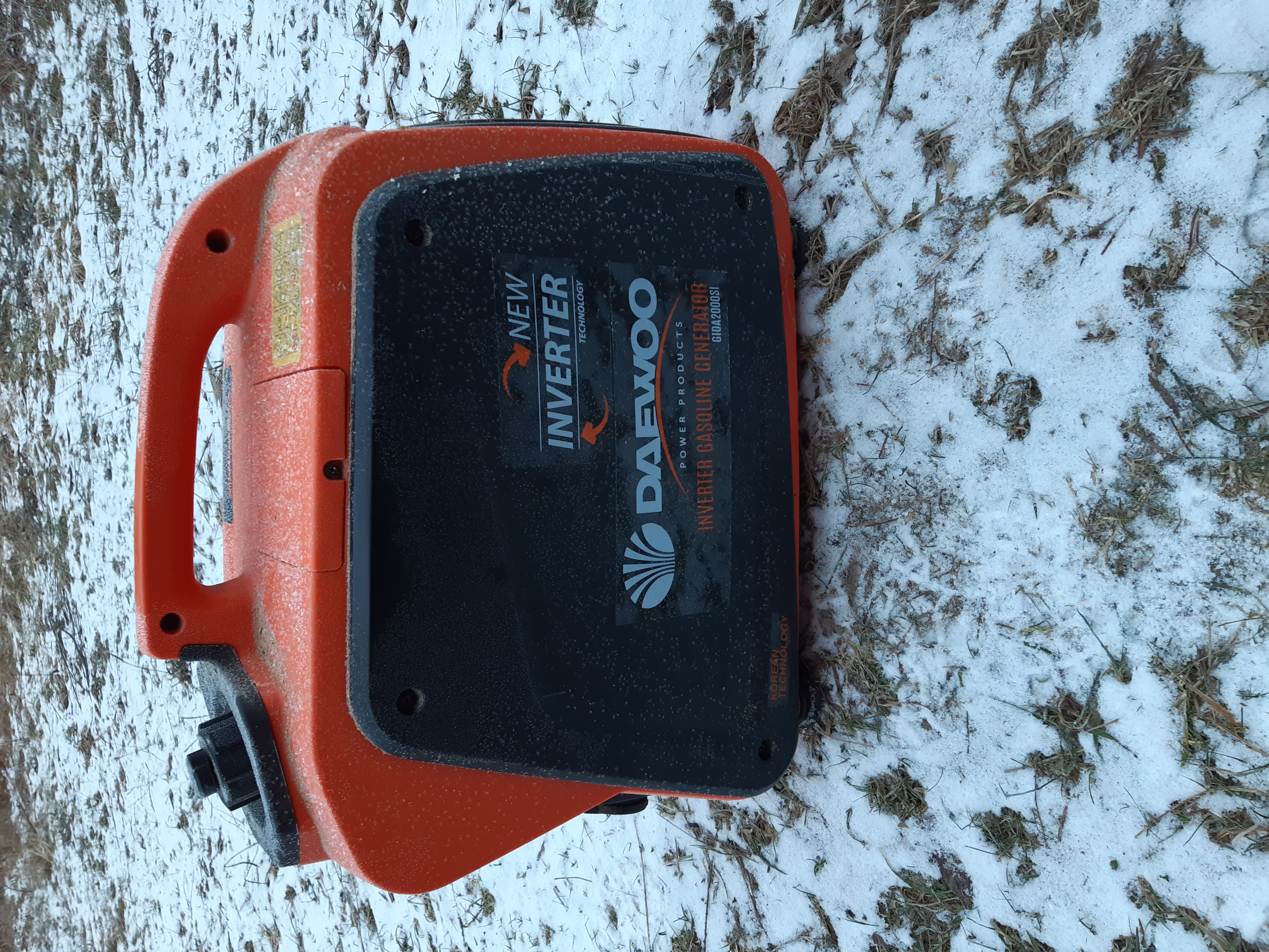 Agrekaatti mallia salkku