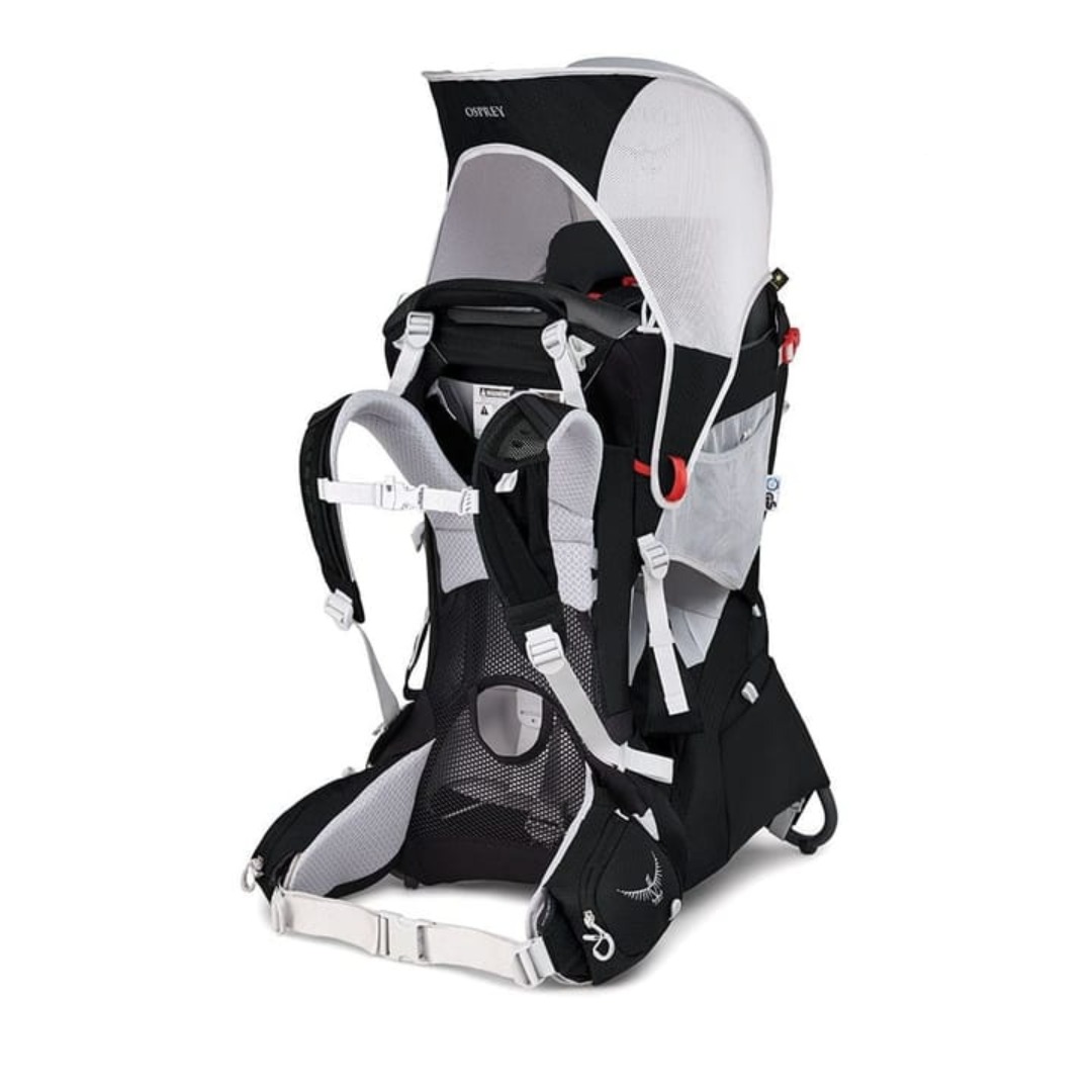 Osprey poco plus bæremeis