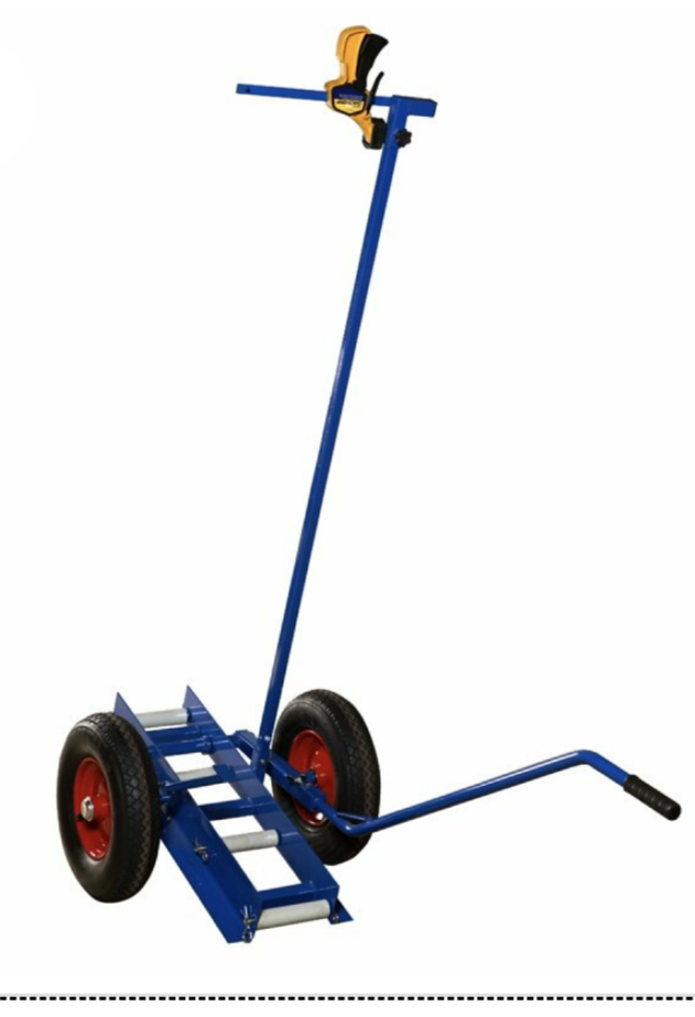 Fönstervagn, dörrvagn starke arvid!!!!