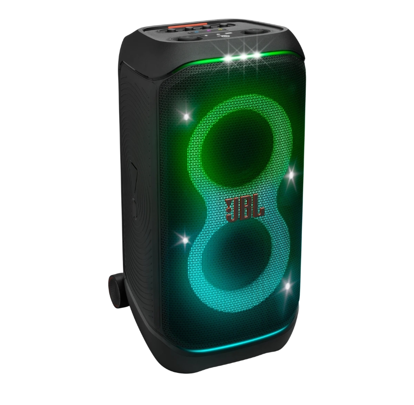 🔊✨ jbl partybox stage 320 -bilekaiutin vuokraan ✨🔊