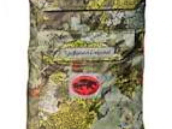 Jerven fjellduken orginal