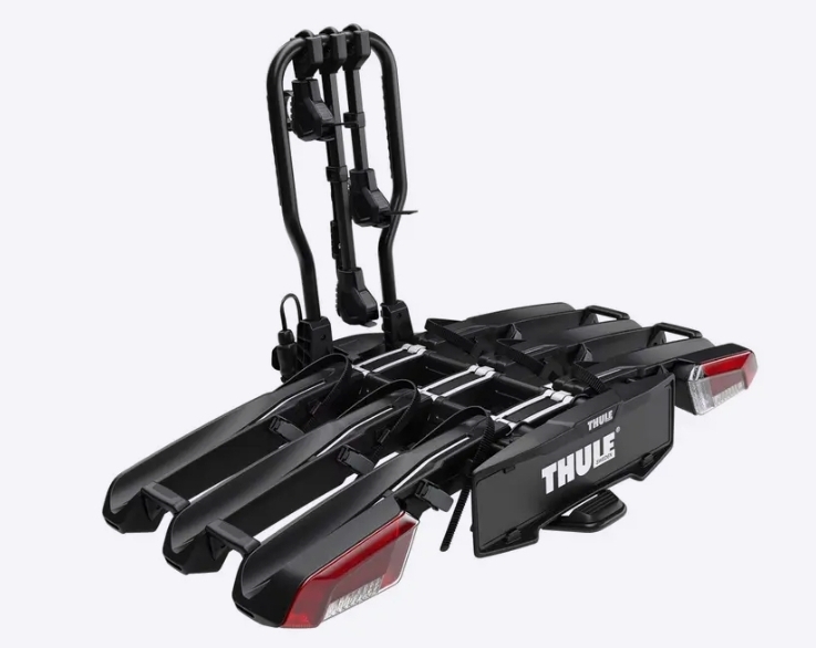 Thule easyfold 3