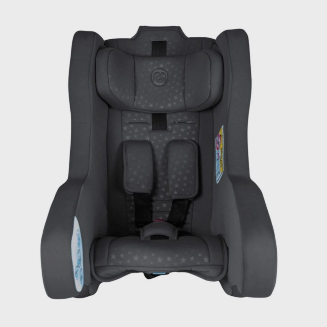 Nachfolger hyfive world