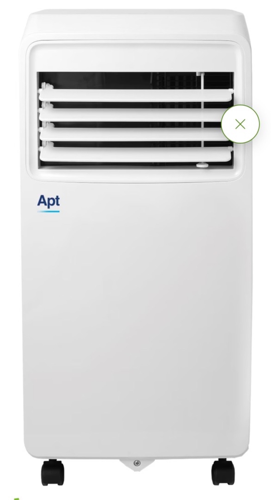 Avfukter / mobil kjøler