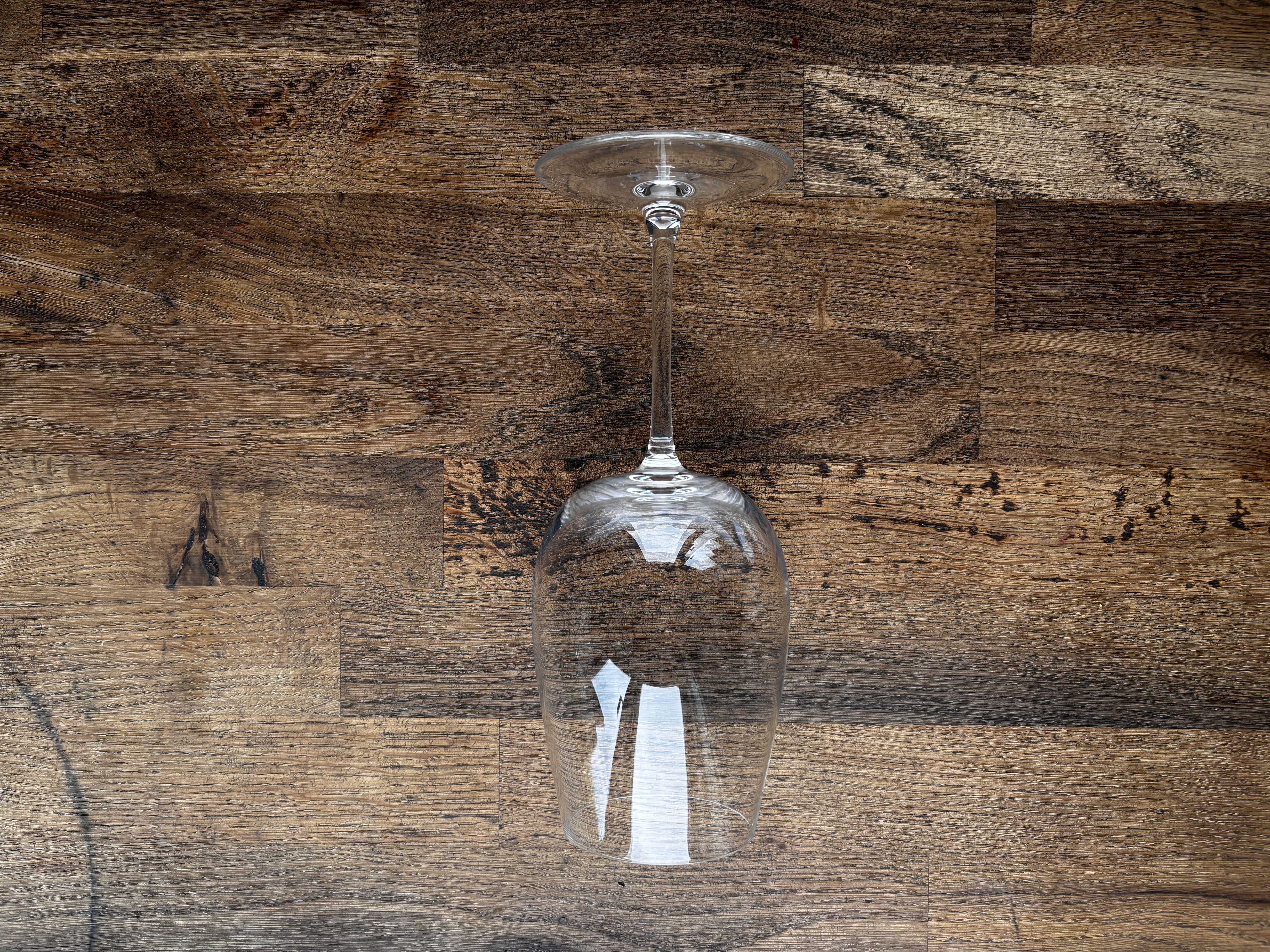 Vinglass 12 stk – ikea storsint