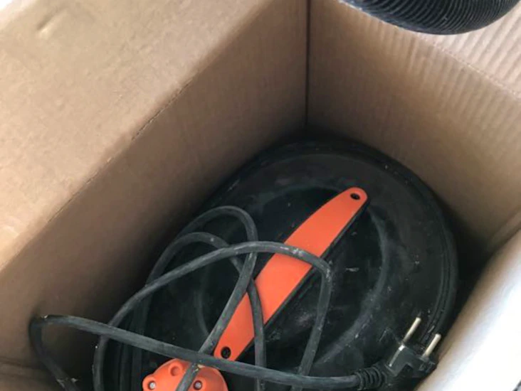 Tapetfjerner fra hardhead leier ut billig!