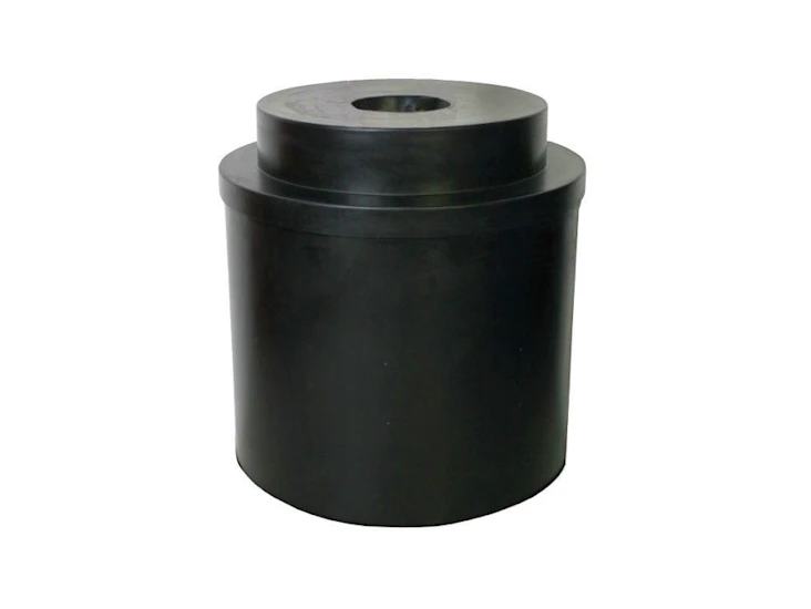 Super cooler (on wheels)