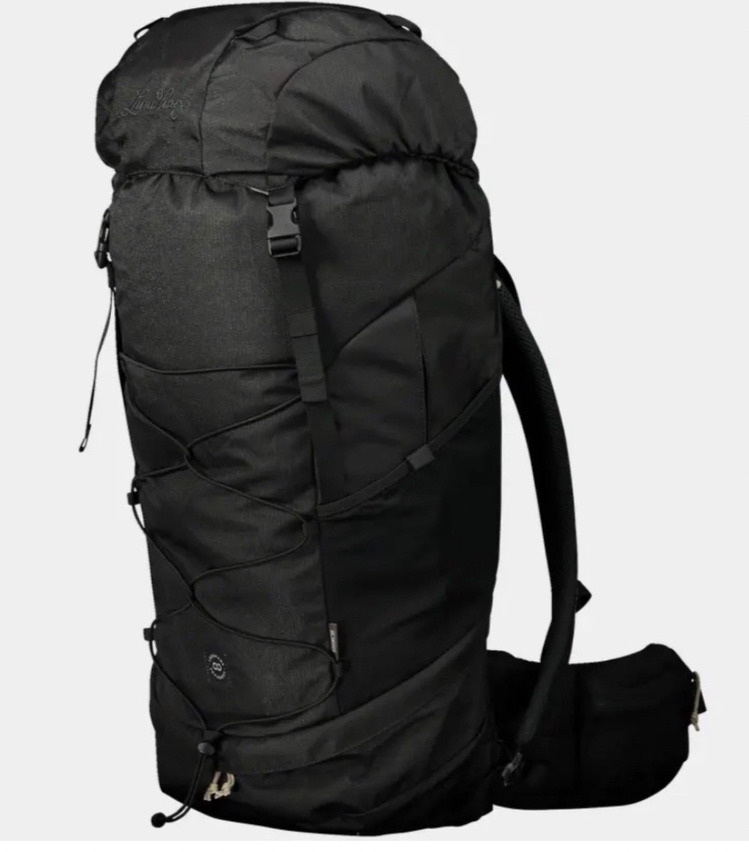 Ryggsekk 40 l