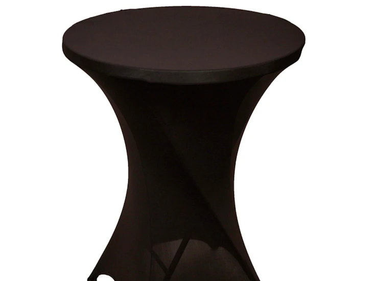 Ståbord – perfekt for samlinger og fester