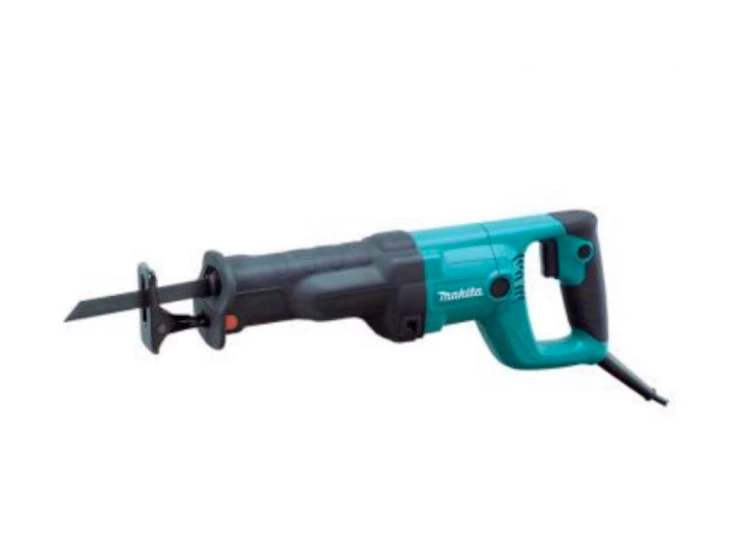 Makita tigersåg makita jr3050t 1010w