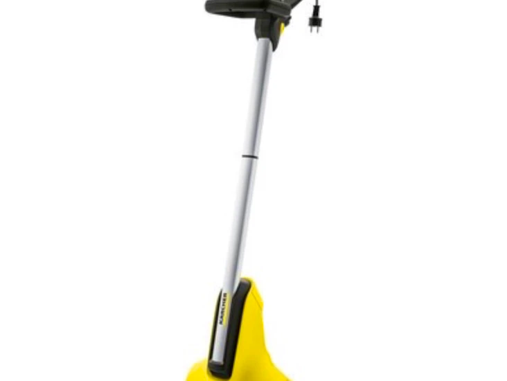 Kärsher terasstvätt pcl 4