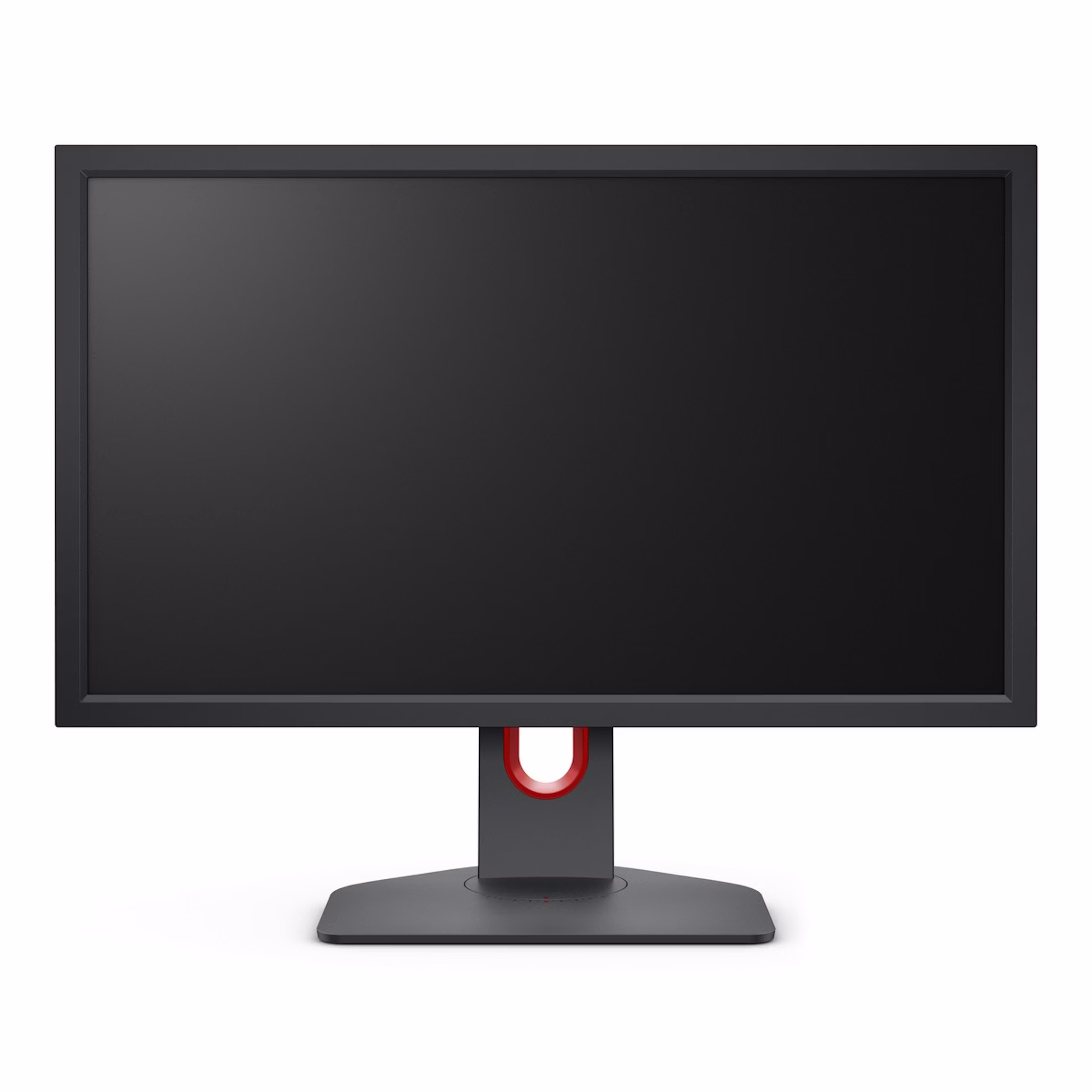 Zowie xl2540k 24.5" esports gaming monitor 1080p 240hz