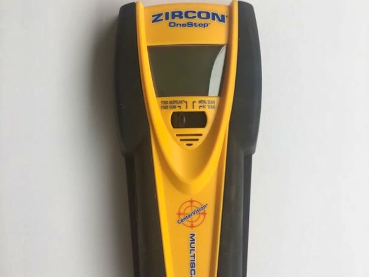 Regelsökare - enkel att använda