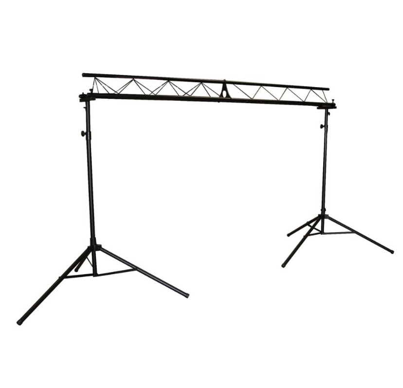 Lighting stand 
