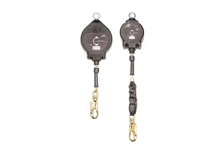 Turvatarrain/jojo 10m