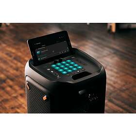 Jbl partybox 1000