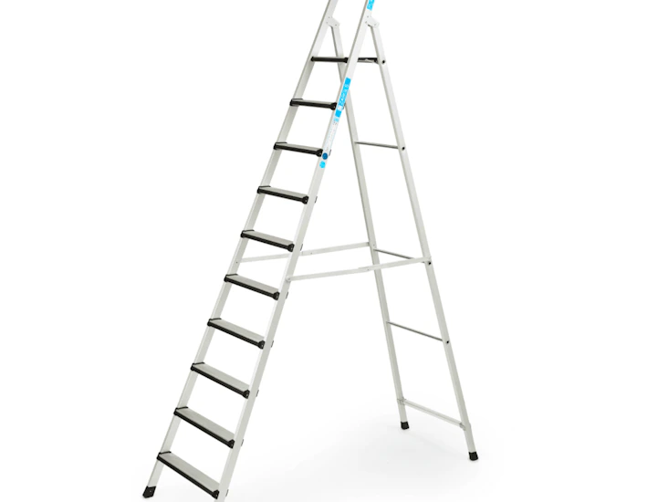 Trapp 10 tr comfortstep s g421