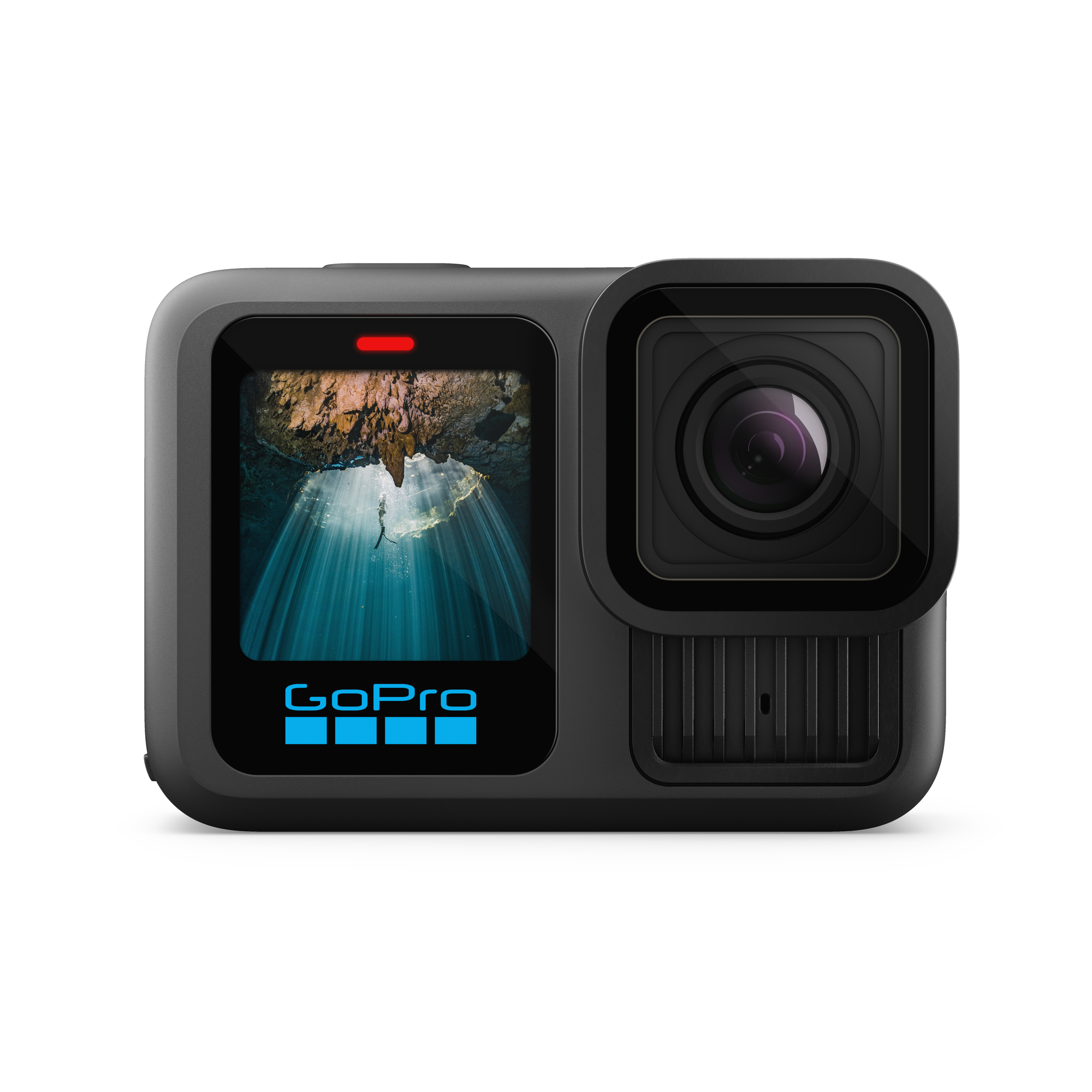 Gopro 13