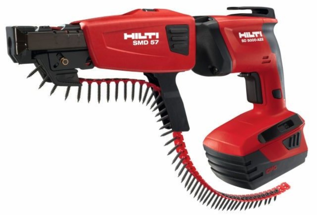 Перфоратор аккумуляторный_hilti_te 2-a22. Шуруповерт аккумуляторный sd 5000-a22 21. Перфоратор хилти те 4. Гвоздомет хилти. Hilti bx3.