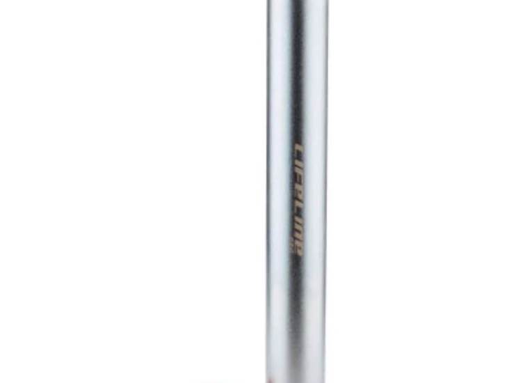 Verktøy for installasjon av 1,5" kronering