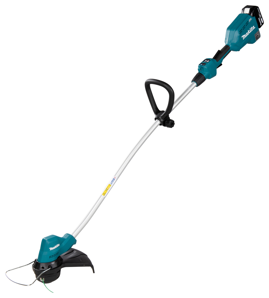 Makita 18v kantklipper