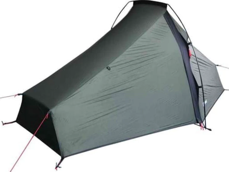 Urberg 1 person telt