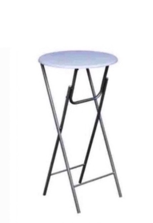 Ett ståbord