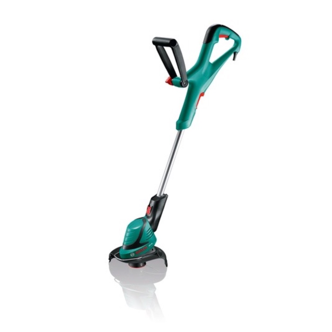 Bosch kantklipper
