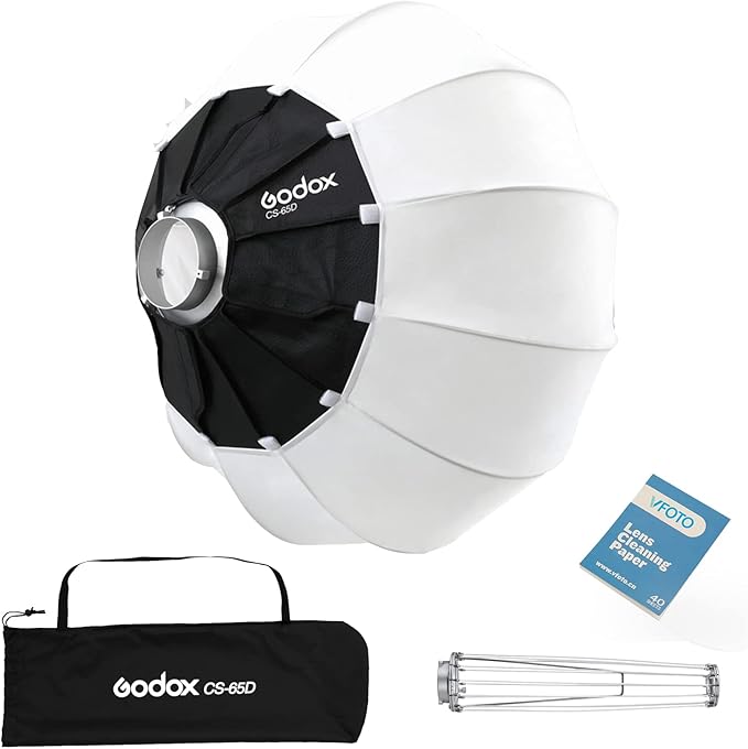 Godox softbox