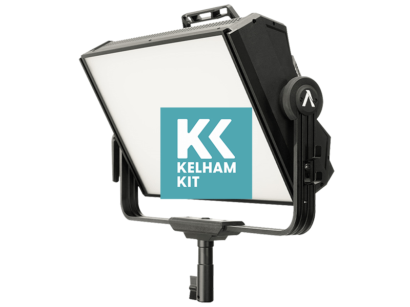 Aputure p300c nova led