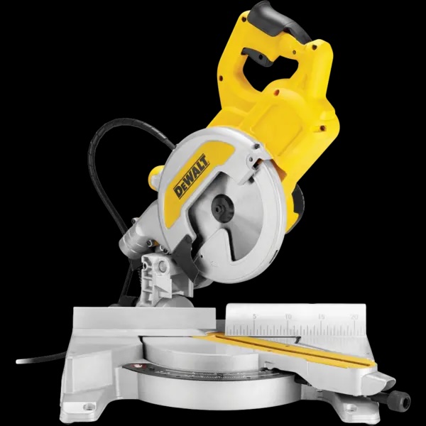 Dewalt 1800w