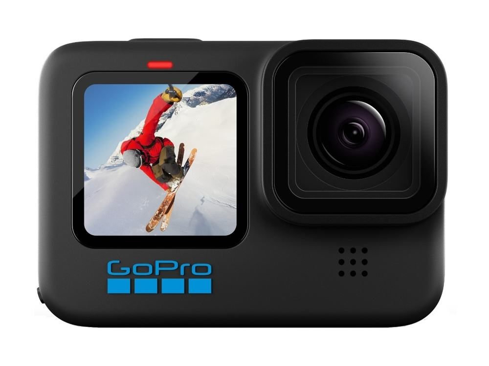Gopro hero10 black