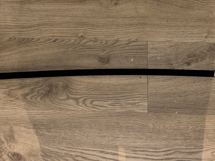 Dewalt betongvibrator