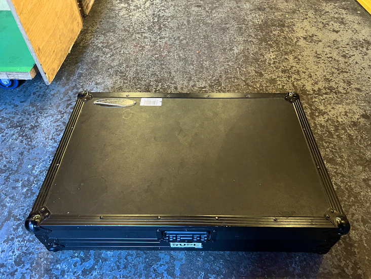 Pioneer xdj rx2 - dj controller