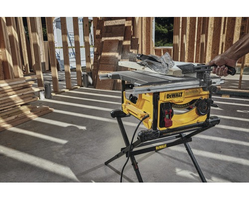 Dewalt dwe 7485