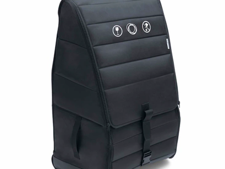 Bugaboo transportväska