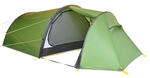 Arctic alpine wbt4 inkl. footprint