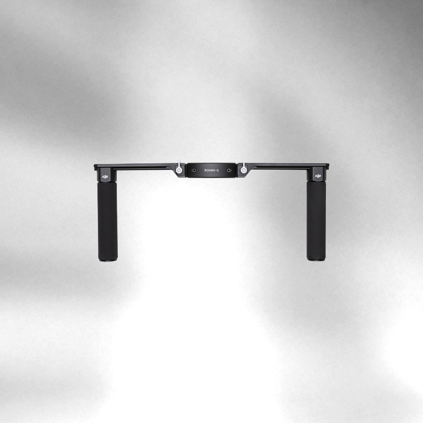 Dji switch grip dual handle