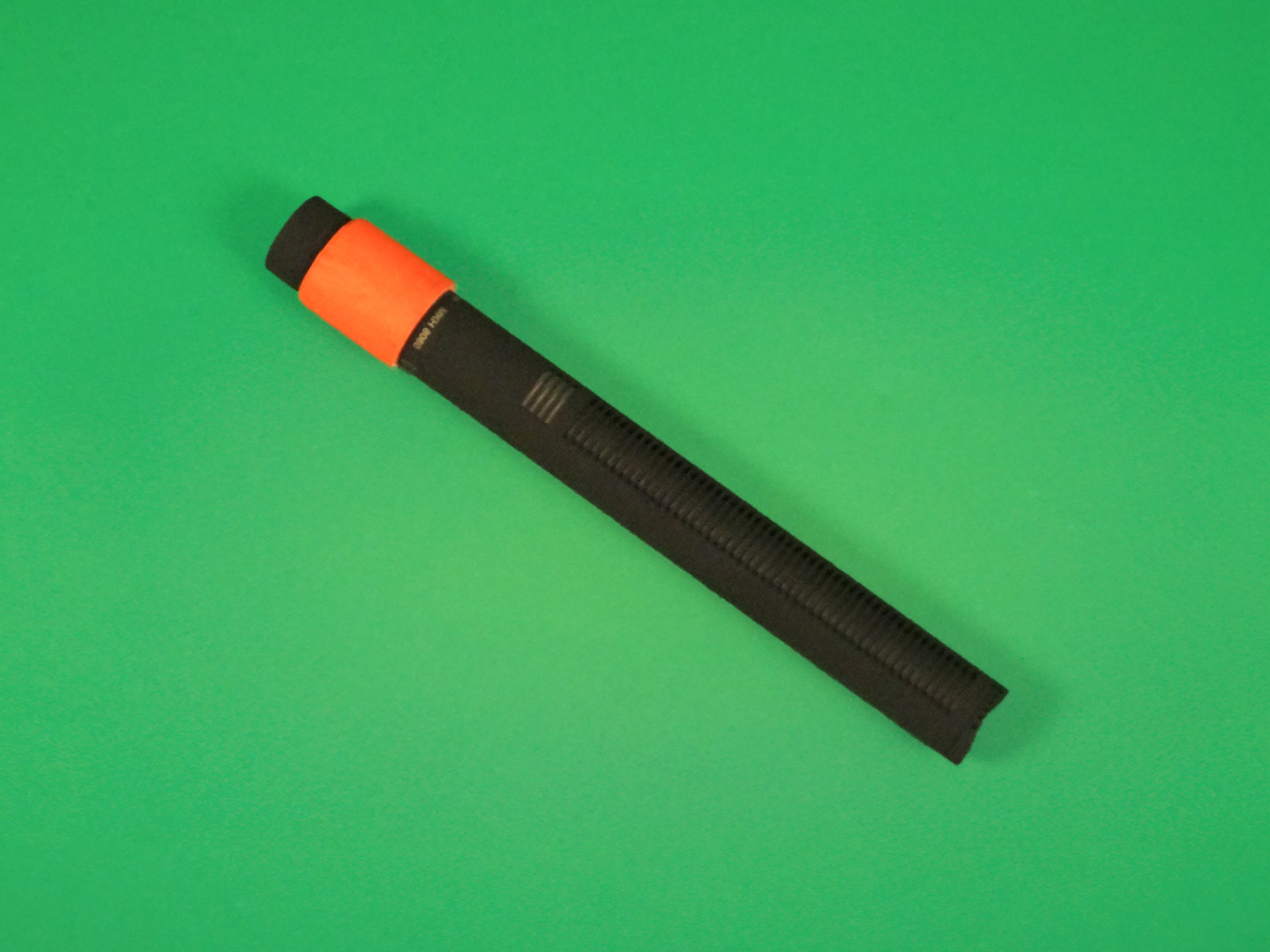 Sennheiser mkh 8060 microphone