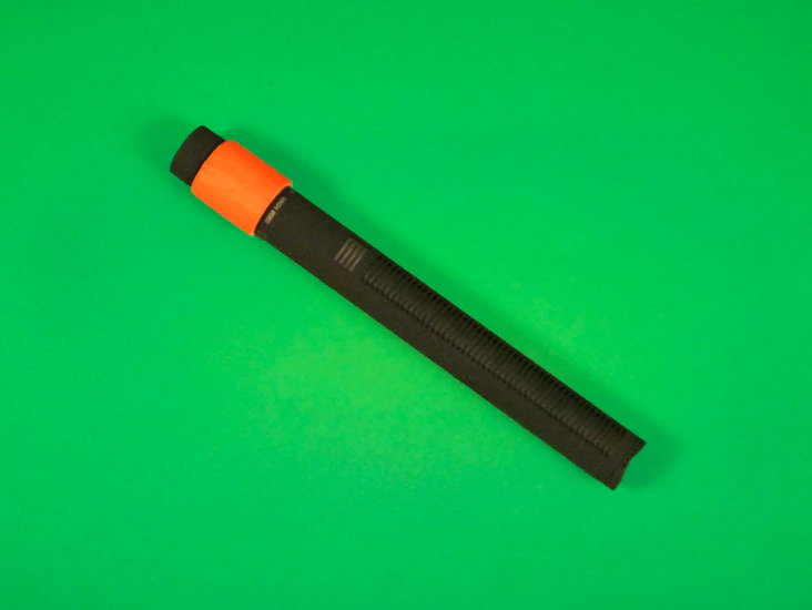 Sennheiser mkh 8060 microphone